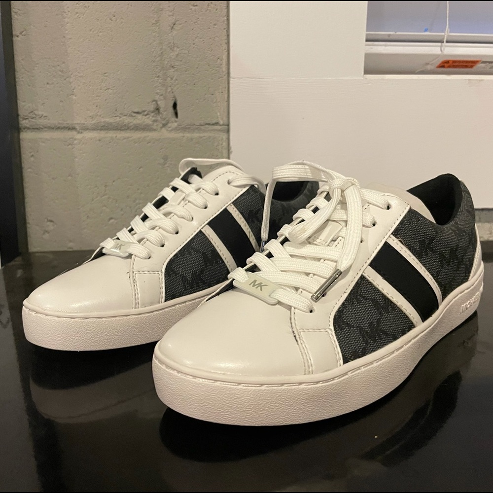 Michael Kors Women’s Shoes